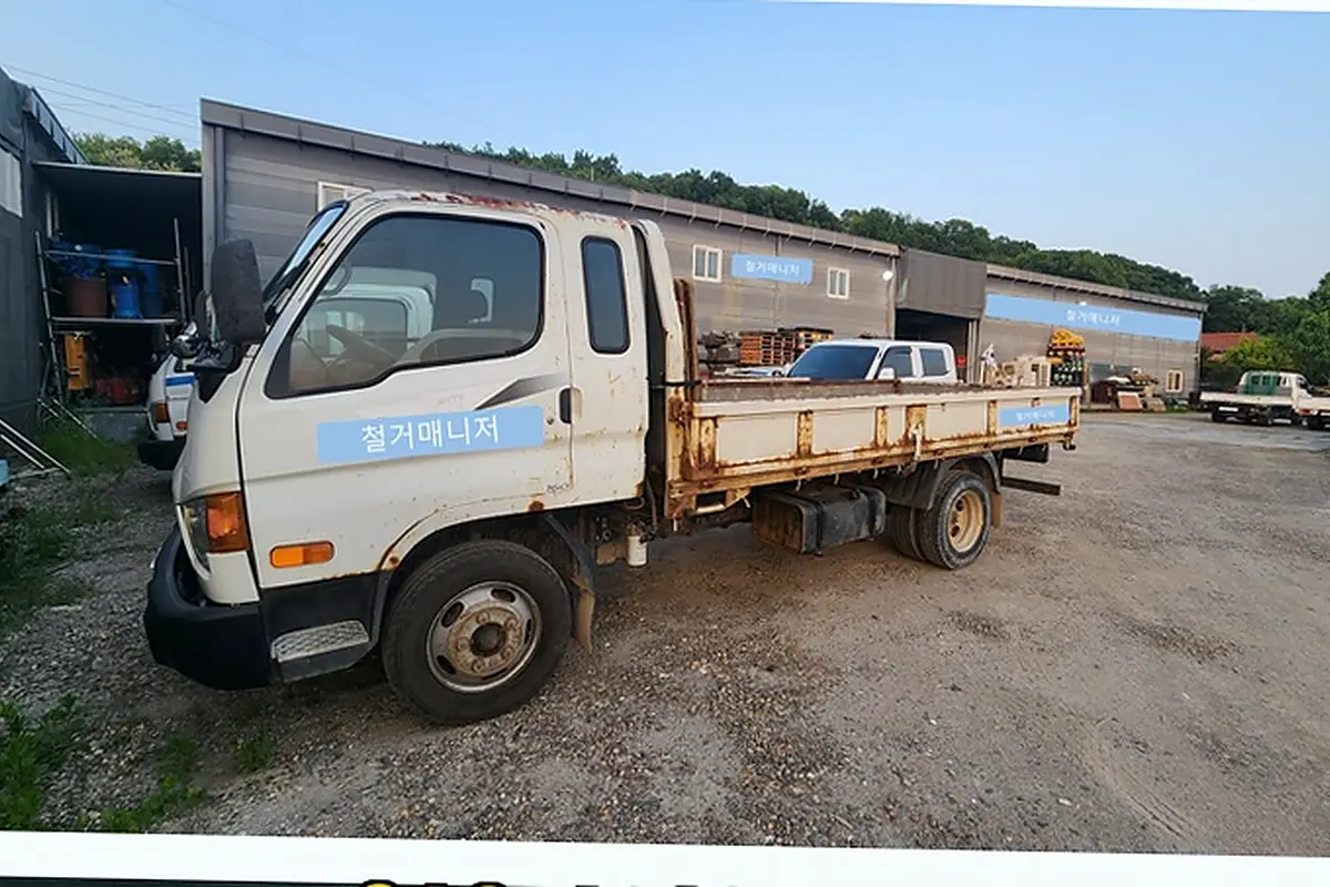 용인 남동 건물 신축 수익률 현장 사진 1
