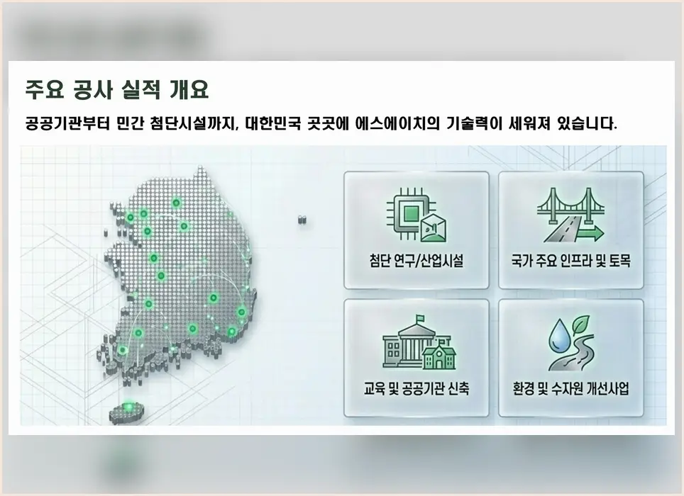 노원 건축 기성 확인 적산 내역 정찰 견적