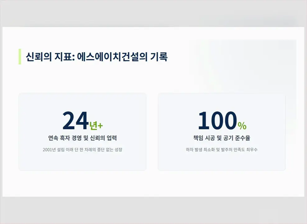 광진 건축 대출 일정 맞추기 신축·증축 책임 시공