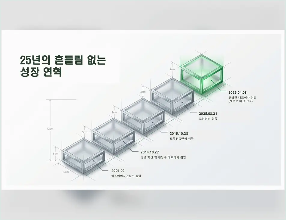 철산동 건축 단열 지원 적산 내역 정찰 견적